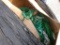 AMECO ASSORTED LIFTING STRAPS,  UNKNOWN QUANITY, AS IS WHERE IS