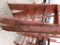 METAL STEPS