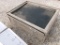 FILE CABINET