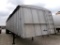 MERRITT AEROLITE PAYLOAD GRAIN TRAILER,