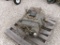 EATON TRANSMISSION