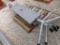 ADJUSTABLE SCAFFOLDING,  (2)
