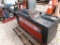 COATS 40-40SA TIRE CHANGING MACHINE, UNKNOWN CONDITION,  AS IS WHERE IS
