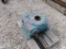ELECTRIC GEAR MOTOR