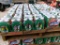 SNAPPLE LOT OF BEVERAGES,  (10) BOXES, AS IS WHERE IS