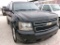 2007 CHEVROLET TAHOE SUV,  4 DR, 2WD, 5.3L GAS, A/T, A/C, STARTS/RUNS, AS I