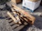 ATTIC LADDER