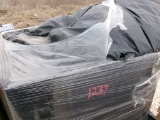 PALLET OF ASSORTED PILLOWS,  TWIN PACKS, UNKOWN CONDITION, AS IS WHERE IS