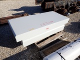 RKI BC63W TOOL BOX