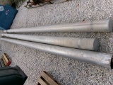 HOSES