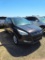 2013 FORD ESCAPE SUV,  4 CYL, GAS, AUTO, PS, AC, S# 1FMCU9HX7DUB56702