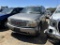 2005 GMC YUKON SUV 152,000(+/-) mi  V8, GAS, AUTO, SUNROOF, LEATHER SEATS,P