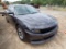 2018 DODGE CHARGE CAR, V6, GAS, AUTO, PS, A/C, VIN# 216031, MILES 153,803