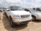 1999 FORD F-150 TRUCK, 244.422+ mi,  EXTENDED CAB, 4 X 4, V8 GAS, AUTOMATIC