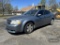 2009 DODGE AVENGER SXT CAR, 167,012+ mi,  FOUR DOOR, NEEDS ECM, S# 1B3LC46B