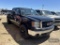 2007 GMC SIERRA FTL TRUCK 149k(+/-)  5.3L , V8 , GAS ,AUTO,4 X 4,CREW CAB,