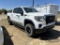 2019 GMC SIERRA TRUCK, N/A  5.3L V8, GAS, AUTO,CREW CAB, 4 X 4,NERF BARS, 1