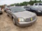 2004 CADILLAC DEVILLE CAR 170,000 + S# 1G60D54Y8U252218