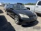 2004 HONDA CIVIC CAR, 192,003+ mi,  4-CYL GAS, AUTOMATIC, PS, AC S# 1HGEM22