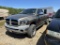 2007 DODGE RAM 2500 TRUCK, 213,165+ mi  CUMMINS DIESEL, AUTO, 4X4, CREWCAB,