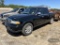 2002 LINCOLN BLACKWOOD TRUCK, 174,117+ mi,  V8 GAS, AUTO, PS, AC, S# J01668
