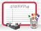 Auction Schedule -