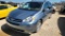 2004 TOYOTA SIENNA PASSENGER VAN, 238742 MILES,  4 DR, GAS, A/T, KEYS, UNKN