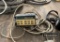 AGRITECH 1148 COMPUT N ACRE MONITOR W/ WIRES