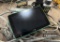 20/20 MONITOR,  W/ ALL WIRING