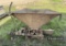 PTO SPREADER,
