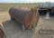 FUEL TANK,  1000 GALLON