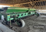 GREAT PLAINS 2520F DRILL,  7.5 SPACING