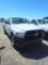 2016 DODGE RAM 1500 TRUCK, 120,841+ mi,  5.7 HEMI GAS, AUTOMATIC, PS, AC, T