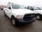 2017 DODGE RAM 1500 TRUCK, 159045+ mi,  V8 GAS, AUTO, 4X4, CREWCAB, PS, AC,