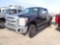 2015 FORD F-350 TRUCK, 130,794+ mi,  CREW CAB, 4 X 4, DIESEL, AUTOMATIC, PS