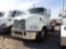 2015 MACK CXU613 TRUCK TRACTOR, 538,293+ mi,  DAY CAB, MACK DIESEL, AUTO, T