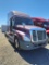 2012 FREIGHTLINER CASCADIA TRUCK TRACTOR,  66