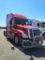 2017 FREIGHTLINER CASCADIA EVLOUTION, TRUCK TRACTOR, 798,326  66