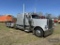 2005 PETERBILT 379K EXTENDED HOOD, TRUCK TRACTOR,  TRI-AXLE HEAVY HAUL,APPR