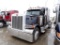 1998 PETERBUILT 379 TRUCK TRACTOR 2,231,935 (+/-)  60