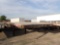 2013 FONTAINE COMBO FLATDECK TRAILER,  48'X102