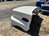 STERLING TRUCK TRACTOR HOOD,