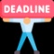 Delivery Deadline –