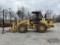 1997 CATERPILLAR 928G WHEEL LOADER, 1271+ hrs,  ARTICULATED, OROPS, FORKS,