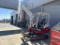 2019 TAKEUCHI TB230 MINI EXCAVATOR,  CANOPY, RUBBER TRACKS, HYD BLADE, AUX