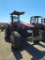 2016 CASE 100C WHEEL TRACTOR, 1246 + hrs,  RUNS & DRIVES, 4X4, OROPS, SHUTT