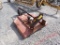 ROTARY CUTTER,  48