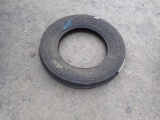(1) 550-16 TRACTOR TIRE,  FRONT
