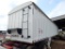 2011 CTS HOPPER BOTTOM TRAILER,  40', 74