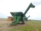 BRANDT GCX700 GRAIN CART,  18